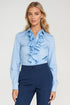 Long sleeve shirt model 218898